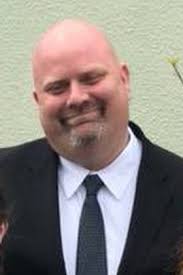 Campus Times » Acting Police Chief Daugherty Talks Campus Safety, Policing 