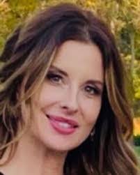 Alana Benz's Instagram, Twitter & Facebook