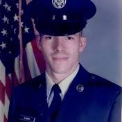 Glasner Family Obituaries