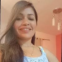 Jessica Petrus's Instagram, Twitter & Facebook