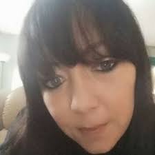 Profile for Sentience and Stone