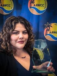 Beverly Bernhardt's Instagram, Twitter & Facebook