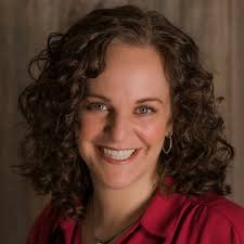 Insomnia Therapists in Downtown in Dallas, TX