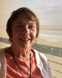 Julia A. Gilman Obituary