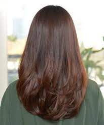 Maybe you would like to learn more about one of these? Pin On Hair