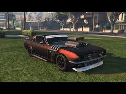 The dewbauchee rapid gt classic has matured like a fine vintage wine, each passing year adding step inside this deeply customizable sports classic today and experience the kind of technique and. Gta 5 Online Upgrading The Dewbauchee Rapid Gt Classic Gta 5 Online Youtube