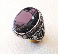 Pin On Jewelry