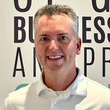 Brad Schmidgall is joining County Materials Corporation and County  Prestress & Precast, LLC, effective January 8, 2024, as our company's new  Chief Executive Officer. Brad welcomes this new…