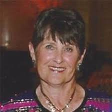 Lynda Patterson Williams Obituary April 22, 2014