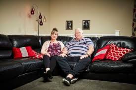 Gogglebox star mary cook has died in hospital aged 92, it has been announced. Mdcopcmenamfom