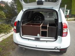 Actualites Jocquin Trailer De Acampamento Acampamento Trailer