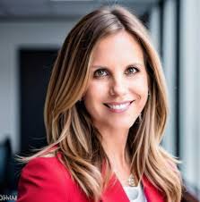 Insider Travel Report