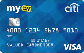 My best buy® visa® card: Activate Bestbuy Credit Card Account Guide Cash Bytes