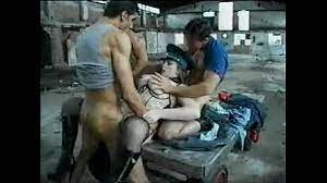 The president was announcing the nomination of two female generals assigned to lead us military commands when he suddenly lost his train of thought. Police Gets Gangbanged Xvideos Com
