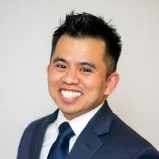 Master Interview Questions: Show Adaptability & Learning