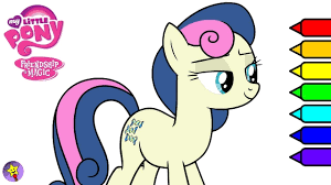 Pin By Happy Magic Toys On Icon In 2021 My Little Pony Coloring Happy Magic Coloring Books