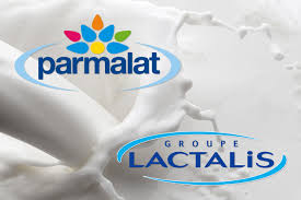 To date this is the worlds largest confirmation fraud and europes largest financial disaster by any cause. Parmalat Heads Towards Delisting