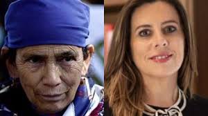 Publicado por teresa marinovic vial en 7:56 10 comentarios: Qf5tklgmop3g7m