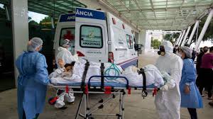 Agora q é modinha ajuda né mas continuar pressionando e ajudando tbm no adia exame nacional para impedir q esse cenário desumano e negligente piore em todo o país nada, vcs só se importam com a futilidade q postam pra ganhar grana. H6zjez60wqwcbm