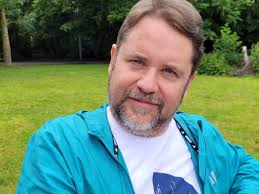 Mestrado de professor retrata história da resistência de escravos em São  Roque