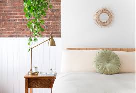 We did not find results for: 10 Tricks To Make Your Bedroom Look Expensive