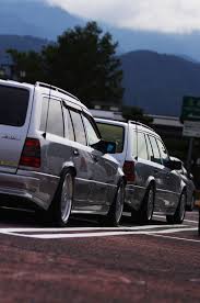Amg W124 Mercedes Benz E36t Station Wagon Mercedes Benz Cars Mercedes Benz Mercedes Benz Classic