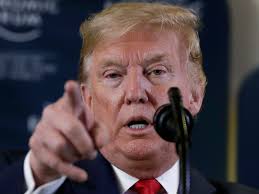 Joaquín Ávila, un pintor cubano de vuelta a los clásicos con gruesas  texturas