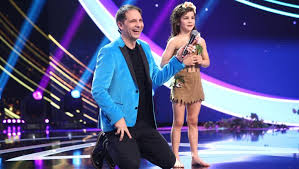 This news comes by way of deadline, which reports that shakman. Next Star 10 Iulie 2021 Denisa BÄƒlan Moment De Dans È™i GimnasticÄƒ Care I A LÄƒsat Cu Gurile CÄƒscate Pe JuraÈ›i Antena 1