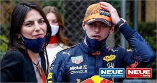Verstappen trok zich daarna terug uit de autosport om zich te concentreren op de loopbaan van zijn zoon max. Sie Machen Max Verstappen Schnell Neue Vorarlberger Tageszeitung