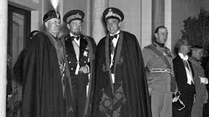 Tuez Kadhafi L Histoire Revisitee De La Mort Du Colonel Libyen Rts Ch Monde