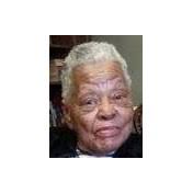 Search Hester Davis Obituaries and Funeral Services