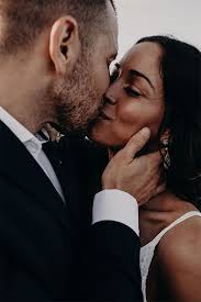 Cabarita Headland Elopement