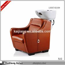 Salon Hair Wash Chairs Salon Shampoo Bed With Wash Basins Wash Sink Salon Shampoo Chair X12 Buy Hair Salon Wash Sink Salon Shampoo Bed Hair Wash Basins Produc