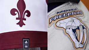 Click add to cart and order it now! The Avs Bring Back The Nordiques Fleur De Lis In The Latest Nhl Reverse Retro Jersey Drop Article Bardown