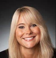 Keating Muething & Klekamp PLL.