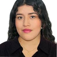 30+ "Castro-botello" profiles