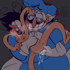 Rule34 - If it exists, there is porn of it   7600727