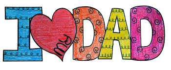 Father Clipart Love You Dad Father Love You Dad Transparent Free For Download On Webstockreview 2021 And all rendered meaningless by the unmistakable stench of creepiness, narcissism and hypocrisy permeating the story. father clipart love you dad father