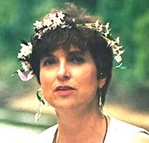 Catherine Louise EILERS Obituary -