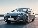 ROEWE-I6