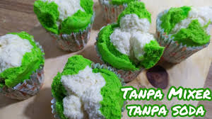 Bolu susu kukus 1 telur tanpa mixer, empuk dan lembut. Resep Bolu Kukus 1 Telur Tanpa Sp Resep Bolu Kukus Mekar Dokterandalan