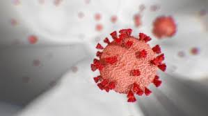 Most people will have mild symptoms and get better on their own. What Is Coronavirus And Covid 19 An Explainer Cnn