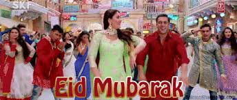 Best sms, whatsapp messages, quotes, facebook status, gif images to wish on jummah before eid. 2021 Eid Mubarak Images Pics Photos Dps Hd Download