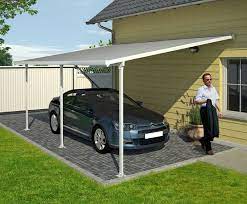 Feria Lean To Palram Applications Carport Designs Lean To Carport Carport