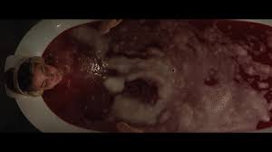 Terror Noventista Renasce! 'Eu Sei...' Volta aos Cinemas com Elenco Original!