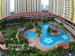 Welcome to the website of. Starcity Property Sdn Bhd Local Business Facebook 38 Photos