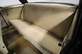 Image result for Desert Beige 1964 Nova