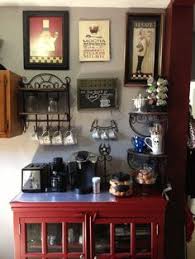 The top countries of supplier is china, from which the percentage. Fat Chef Kitchen Decor