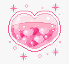 Kawaii Pixel Gif Hd Png Download Transparent Png Image Pngitem See more ideas about aesthetic gif, cute gif, pixel art.