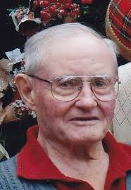 Howard E. Cuyle Obituary